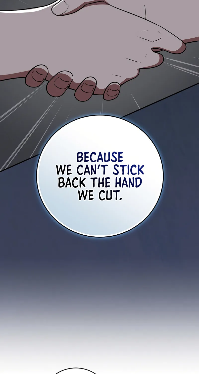 Grand Warlock Streamer Chapter 66 page 19 - 