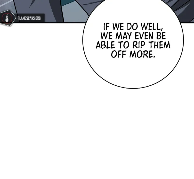 Grand Warlock Streamer Chapter 66 page 21 - 