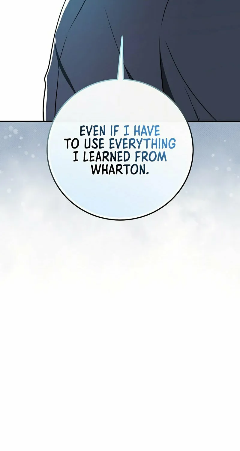 Grand Warlock Streamer Chapter 66 page 23 - 