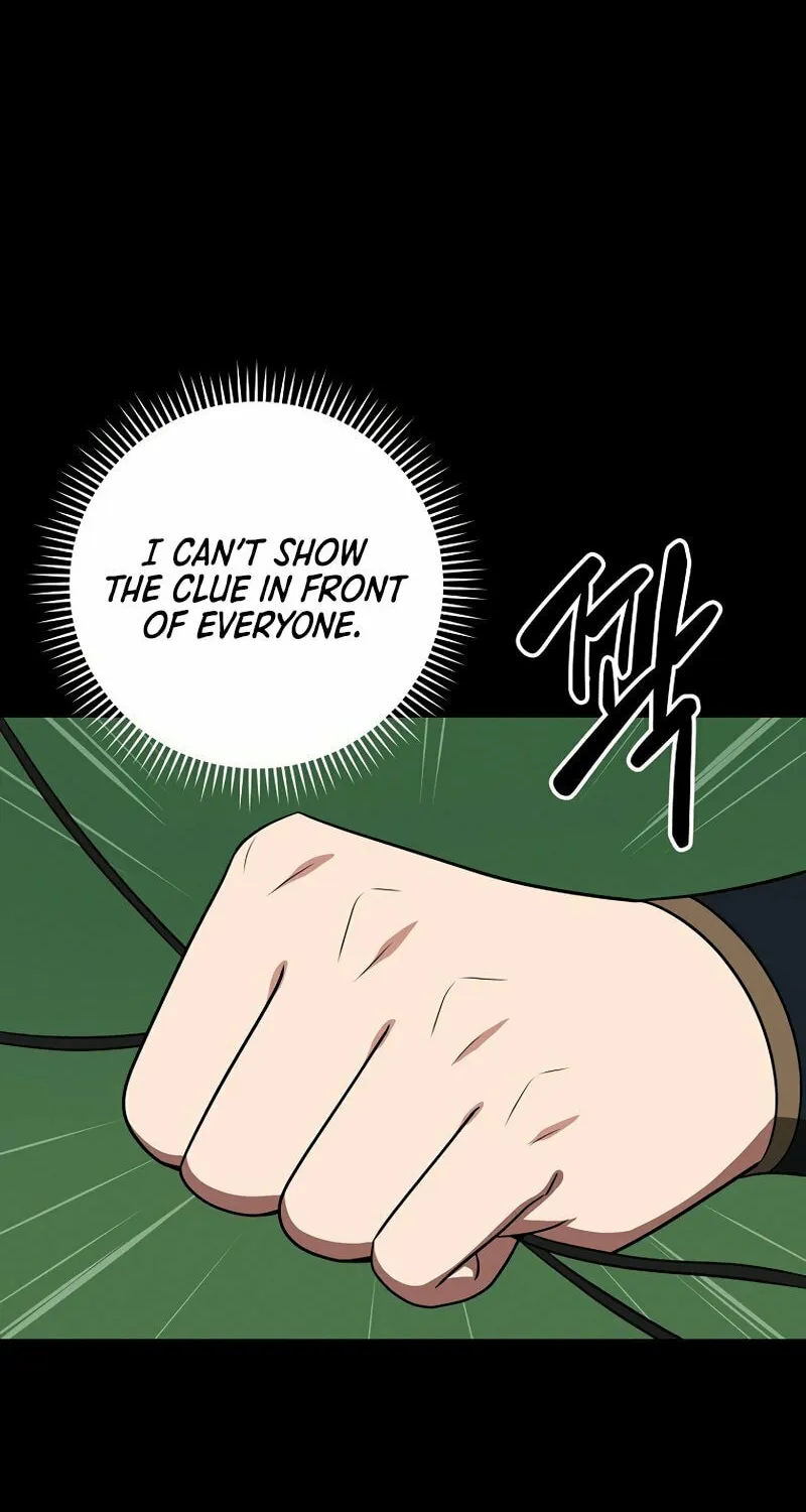 Grand Warlock Streamer Chapter 66 page 30 - 