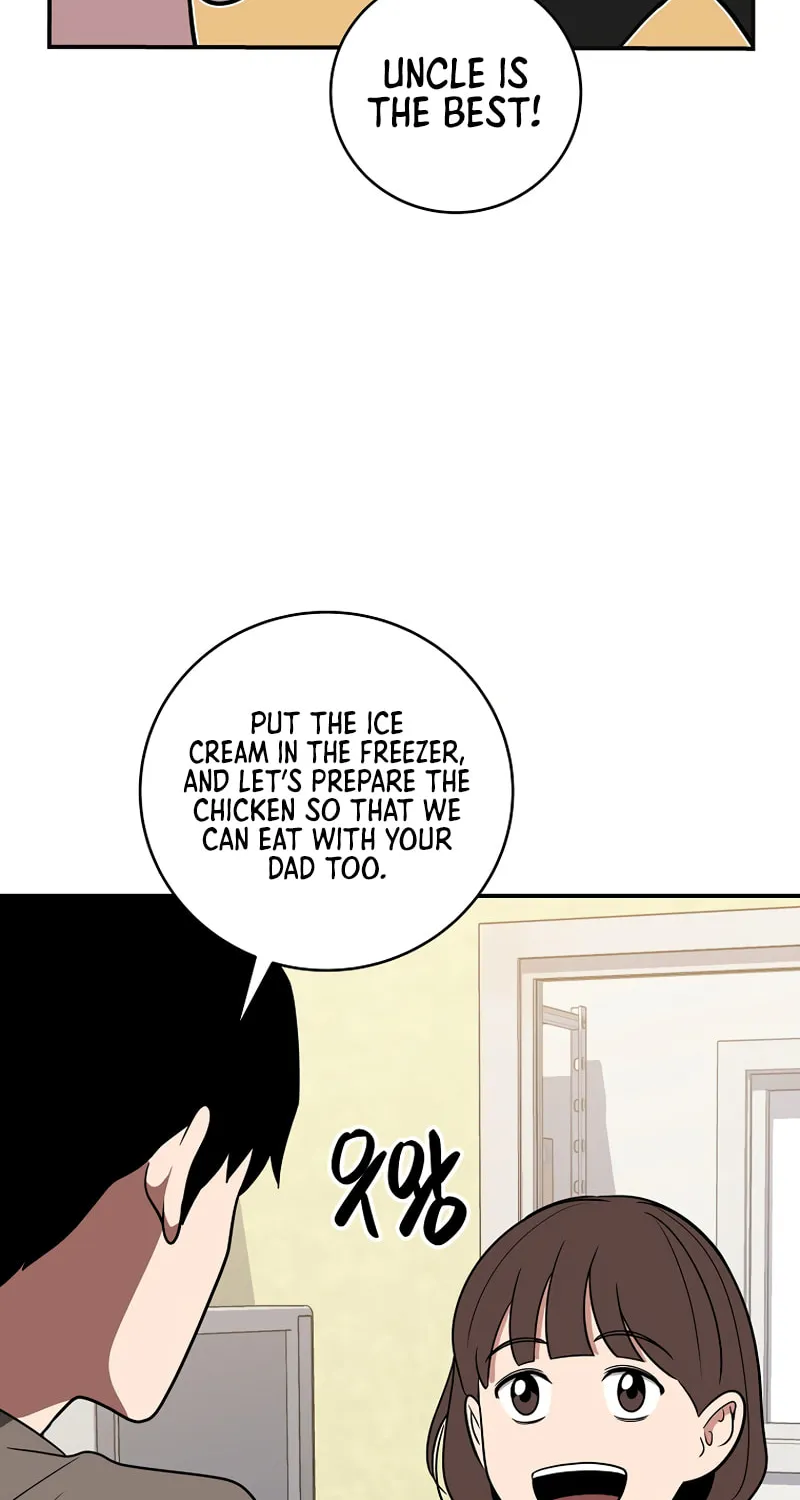 Grand Warlock Streamer Chapter 66 page 57 - 