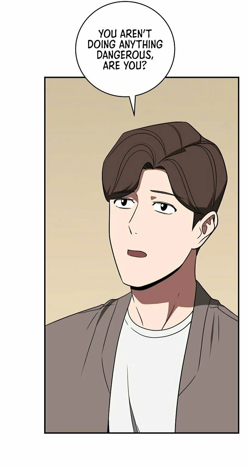 Grand Warlock Streamer Chapter 66 page 62 - 