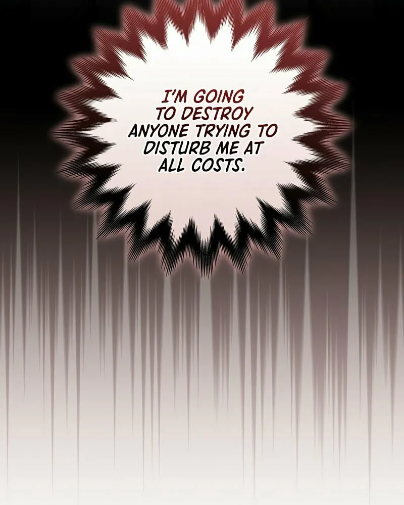 Grand Warlock Streamer Chapter 66 page 74 - 