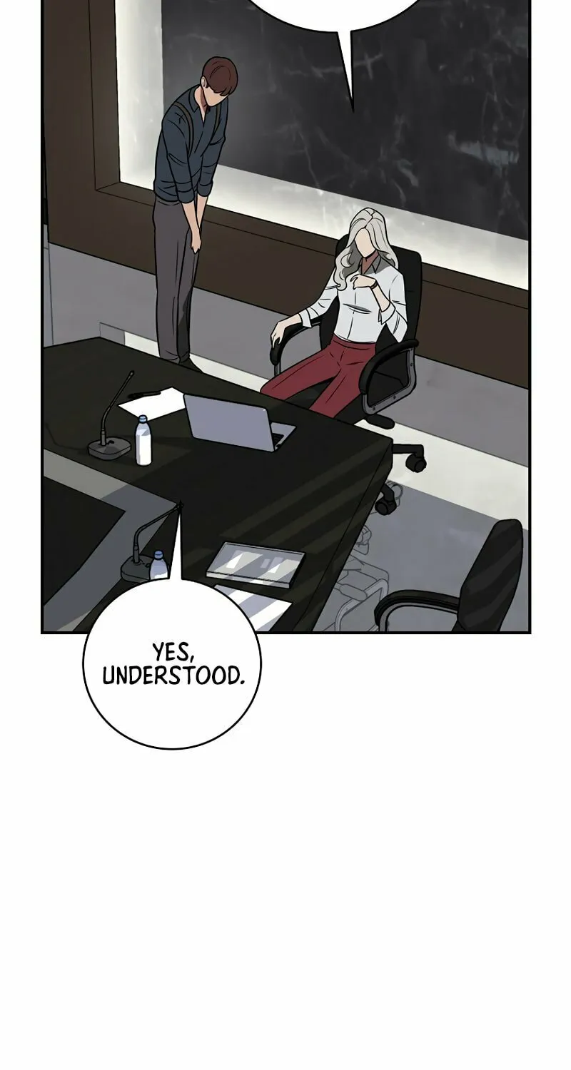 Grand Warlock Streamer Chapter 66 page 79 - 