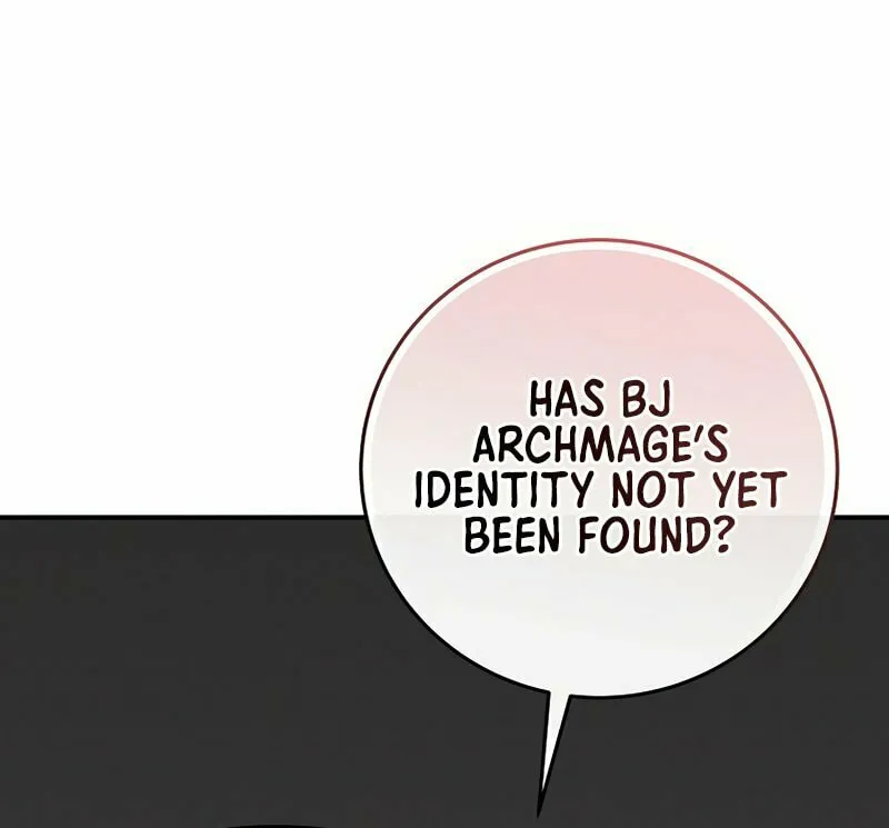 Grand Warlock Streamer Chapter 66 page 81 - 