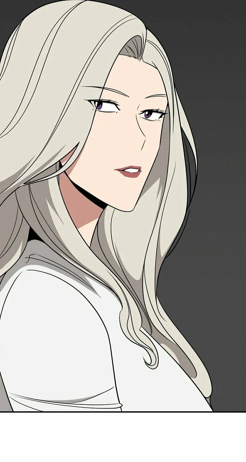 Grand Warlock Streamer Chapter 66 page 82 - 