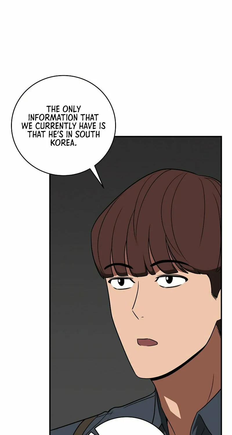 Grand Warlock Streamer Chapter 66 page 83 - 