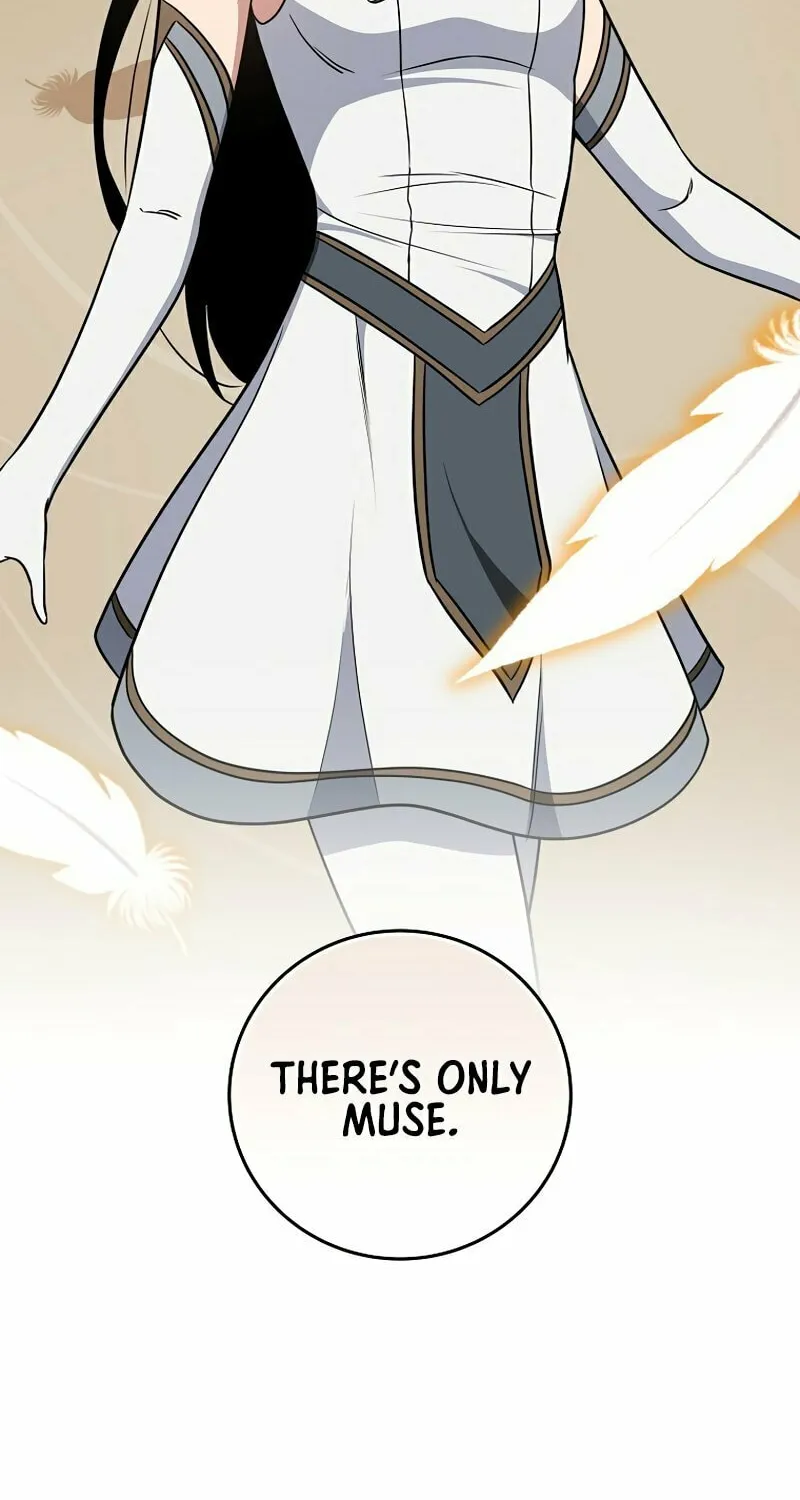Grand Warlock Streamer Chapter 66 page 85 - 