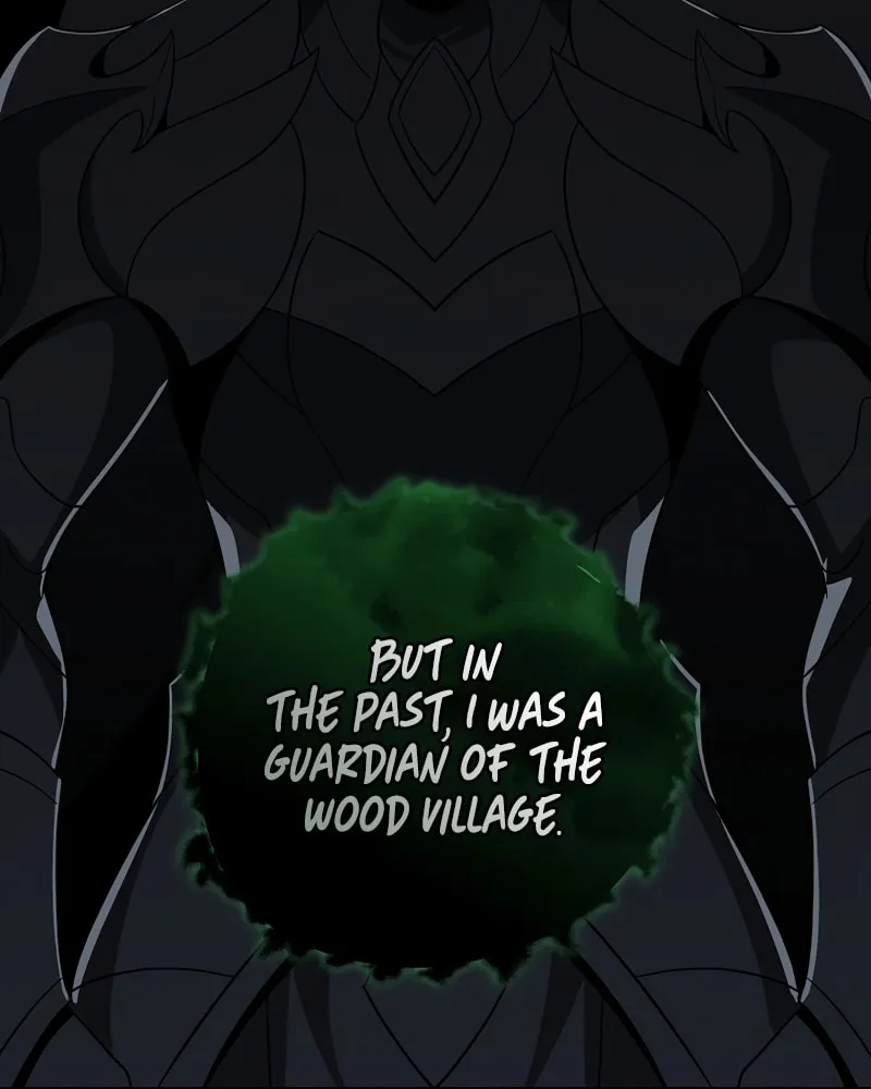 Grand Warlock Streamer Chapter 67 page 36 - 