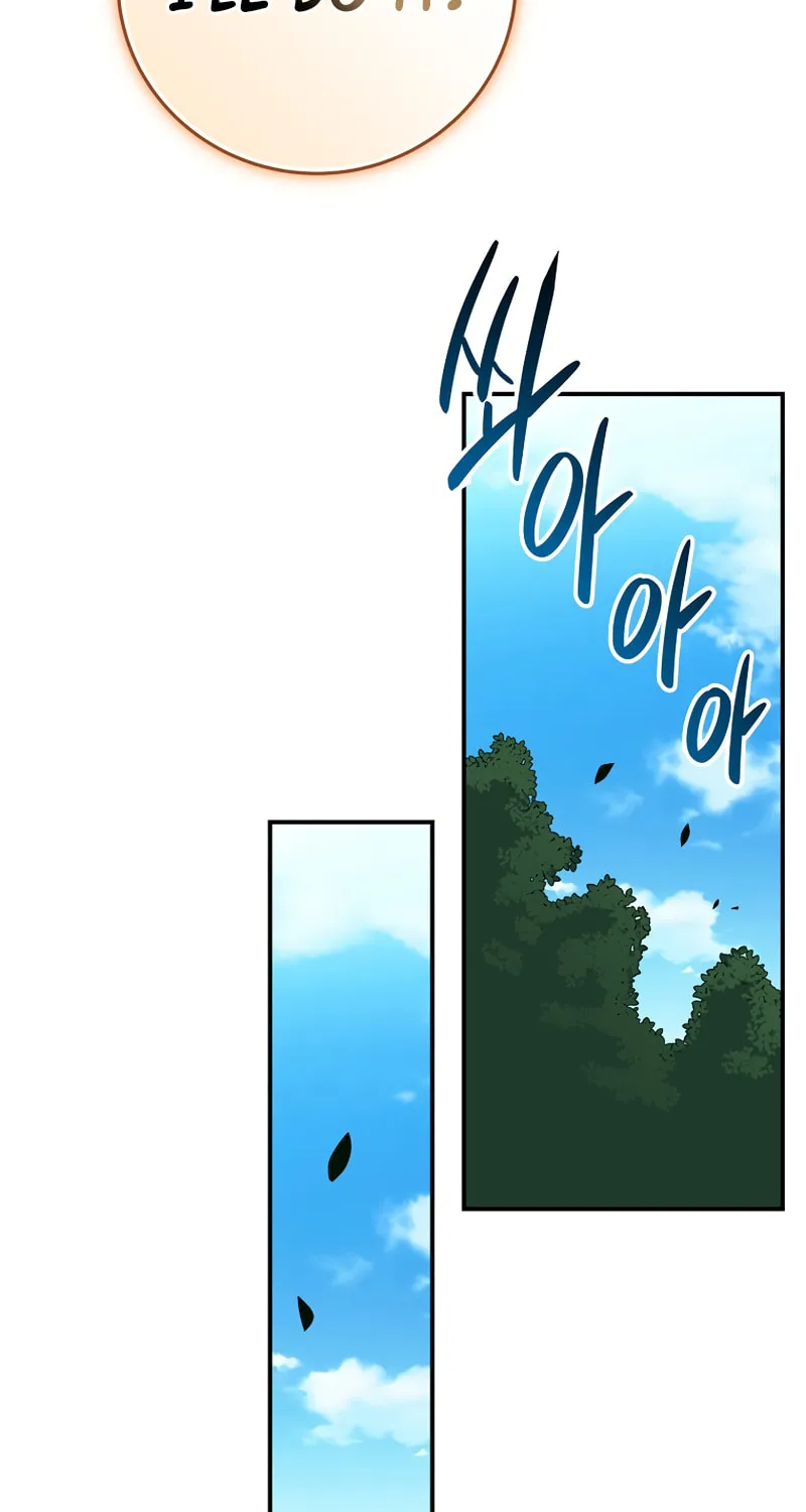 Grand Warlock Streamer Chapter 67 page 45 - 