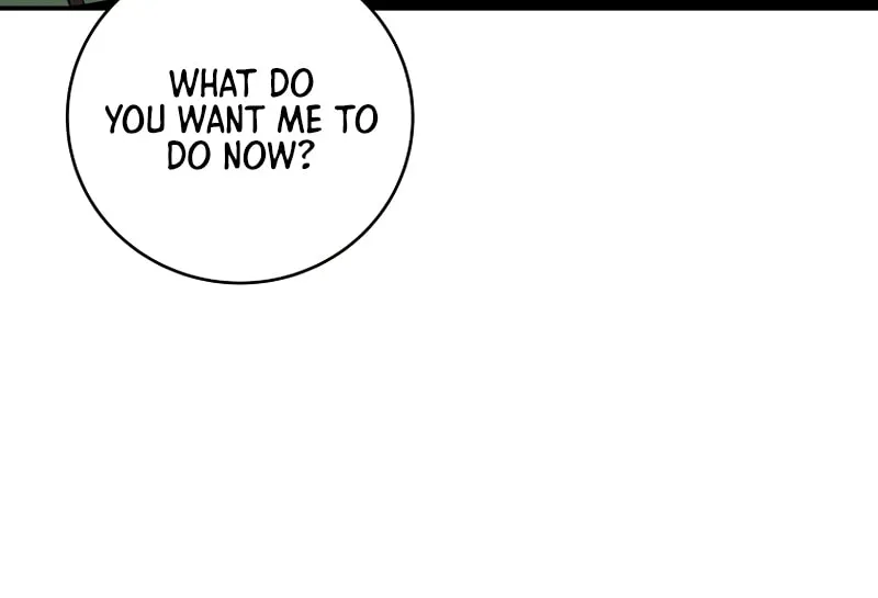 Grand Warlock Streamer Chapter 67 page 50 - 