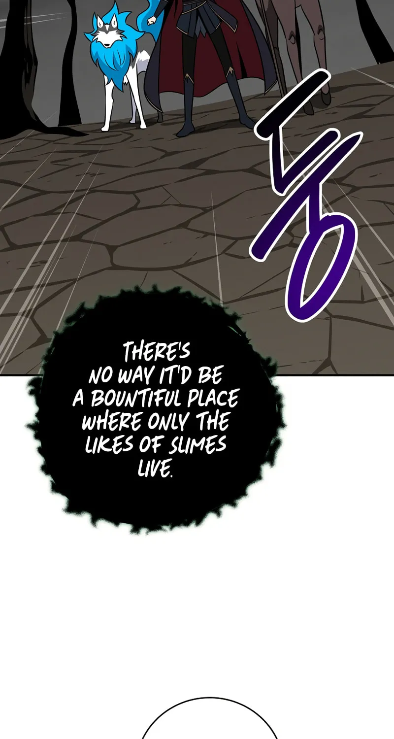Grand Warlock Streamer Chapter 67 page 53 - 