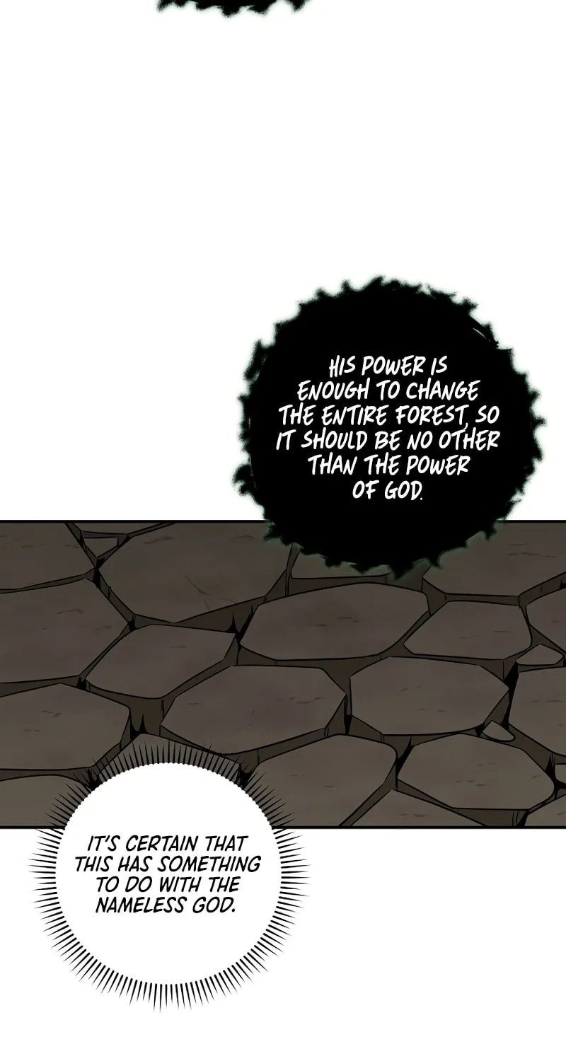 Grand Warlock Streamer Chapter 67 page 55 - 