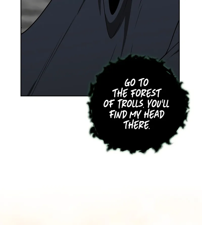 Grand Warlock Streamer Chapter 67 page 64 - 