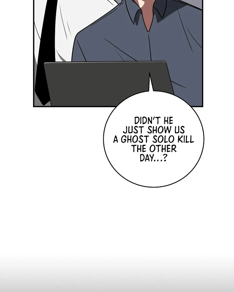 Grand Warlock Streamer Chapter 67 page 91 - 