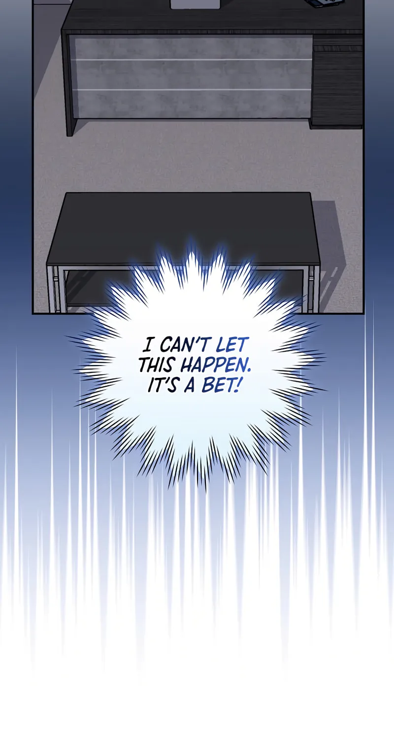 Grand Warlock Streamer Chapter 68 page 110 - 