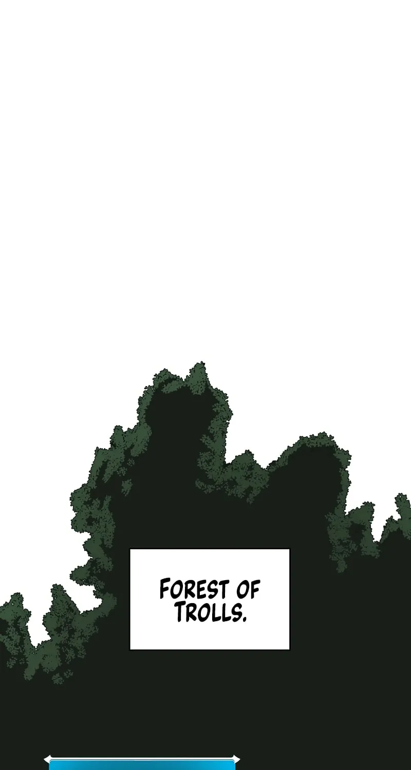 Grand Warlock Streamer Chapter 68 page 23 - 