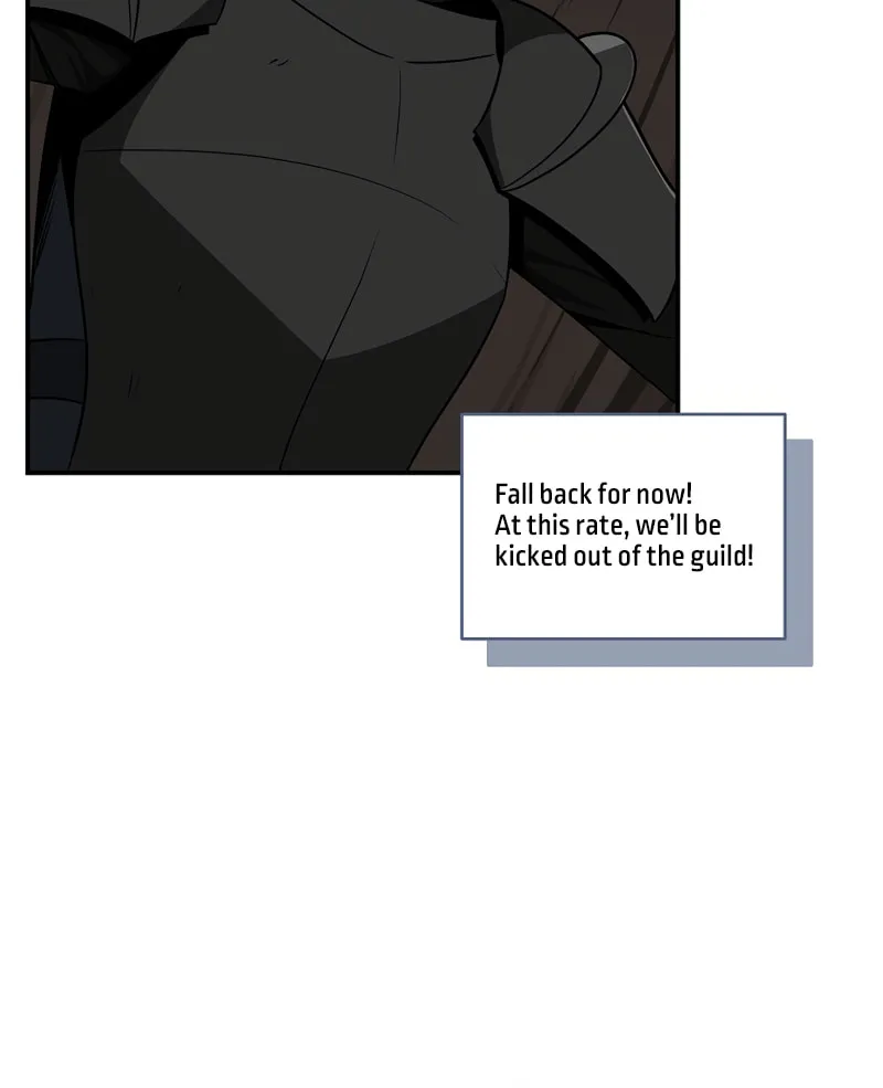 Grand Warlock Streamer Chapter 68 page 50 - 