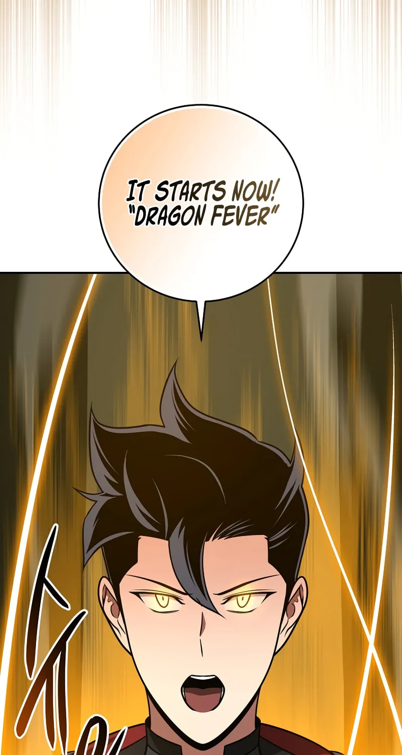 Grand Warlock Streamer Chapter 68 page 65 - 