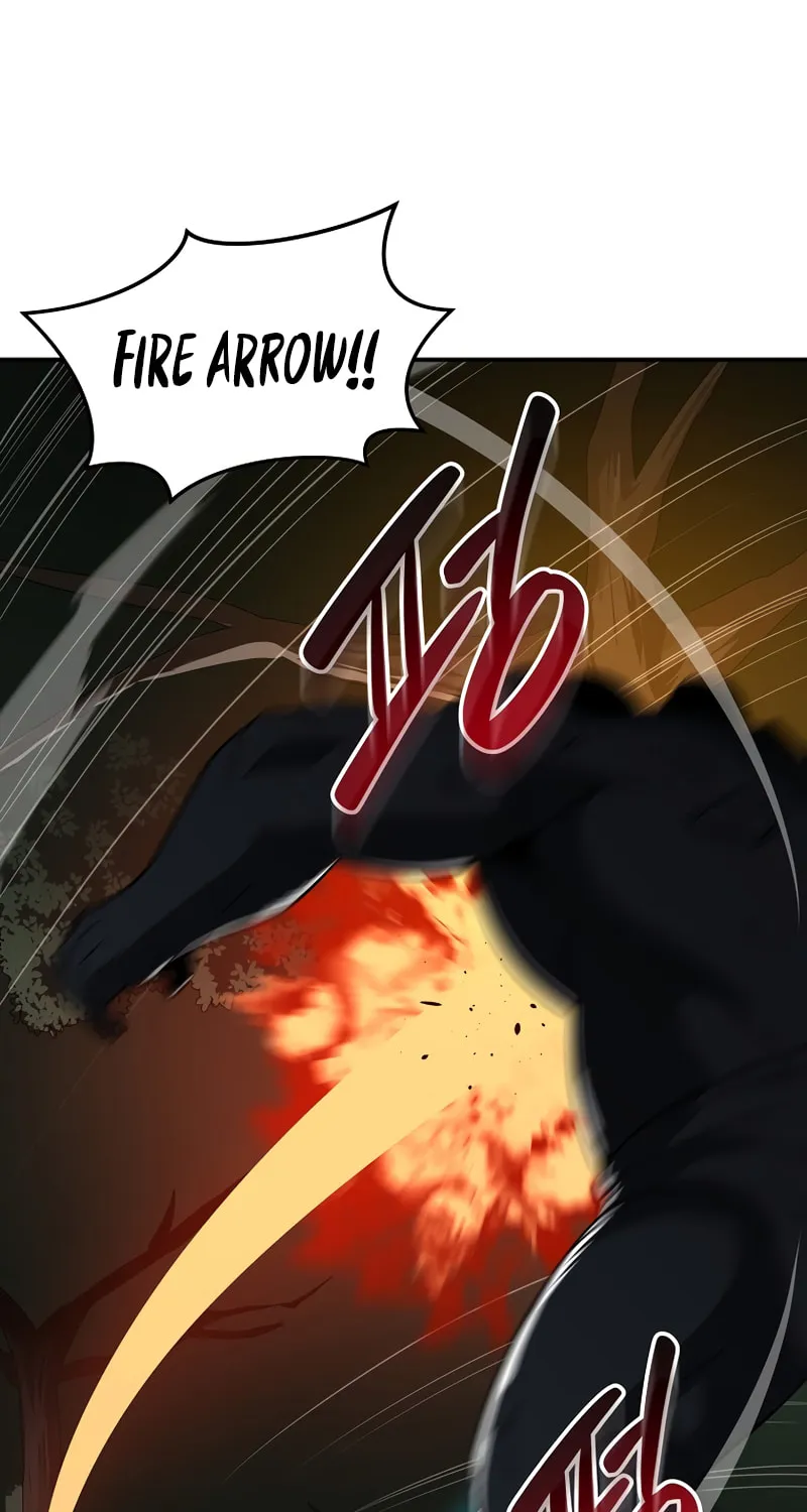 Grand Warlock Streamer Chapter 68 page 68 - 