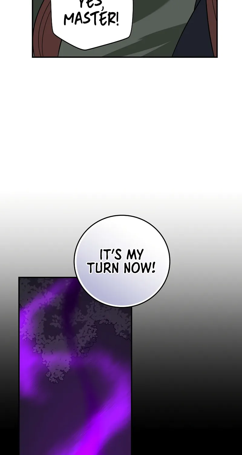 Grand Warlock Streamer Chapter 68 page 74 - 