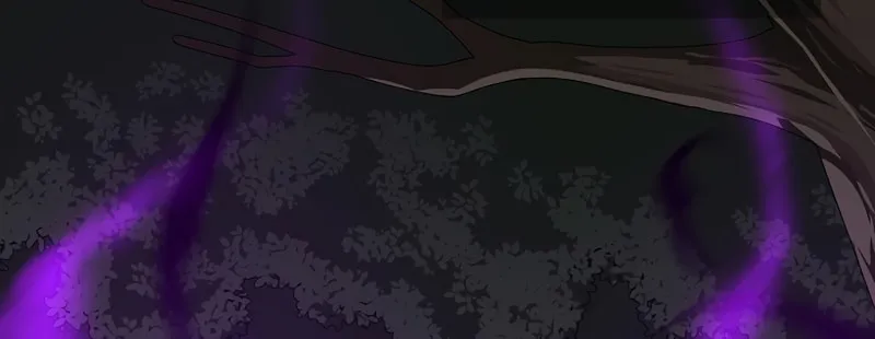 Grand Warlock Streamer Chapter 68 page 76 - 