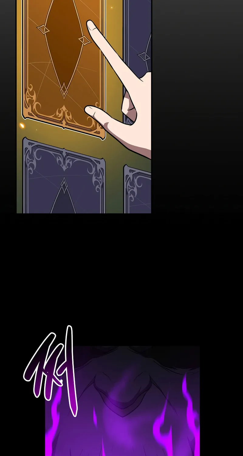 Grand Warlock Streamer Chapter 68 page 82 - 