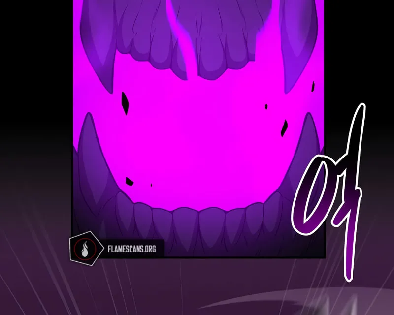 Grand Warlock Streamer Chapter 68 page 83 - 