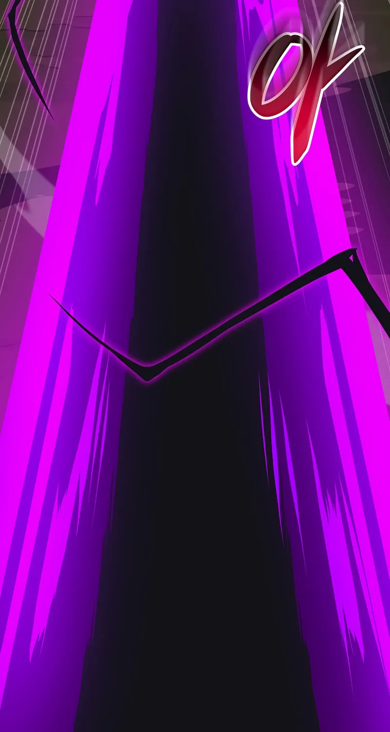 Grand Warlock Streamer Chapter 68 page 85 - 