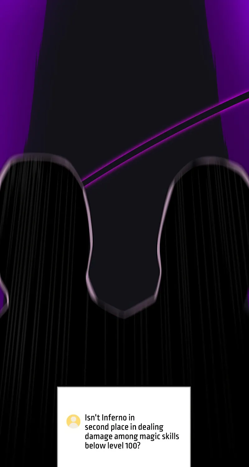 Grand Warlock Streamer Chapter 68 page 86 - 