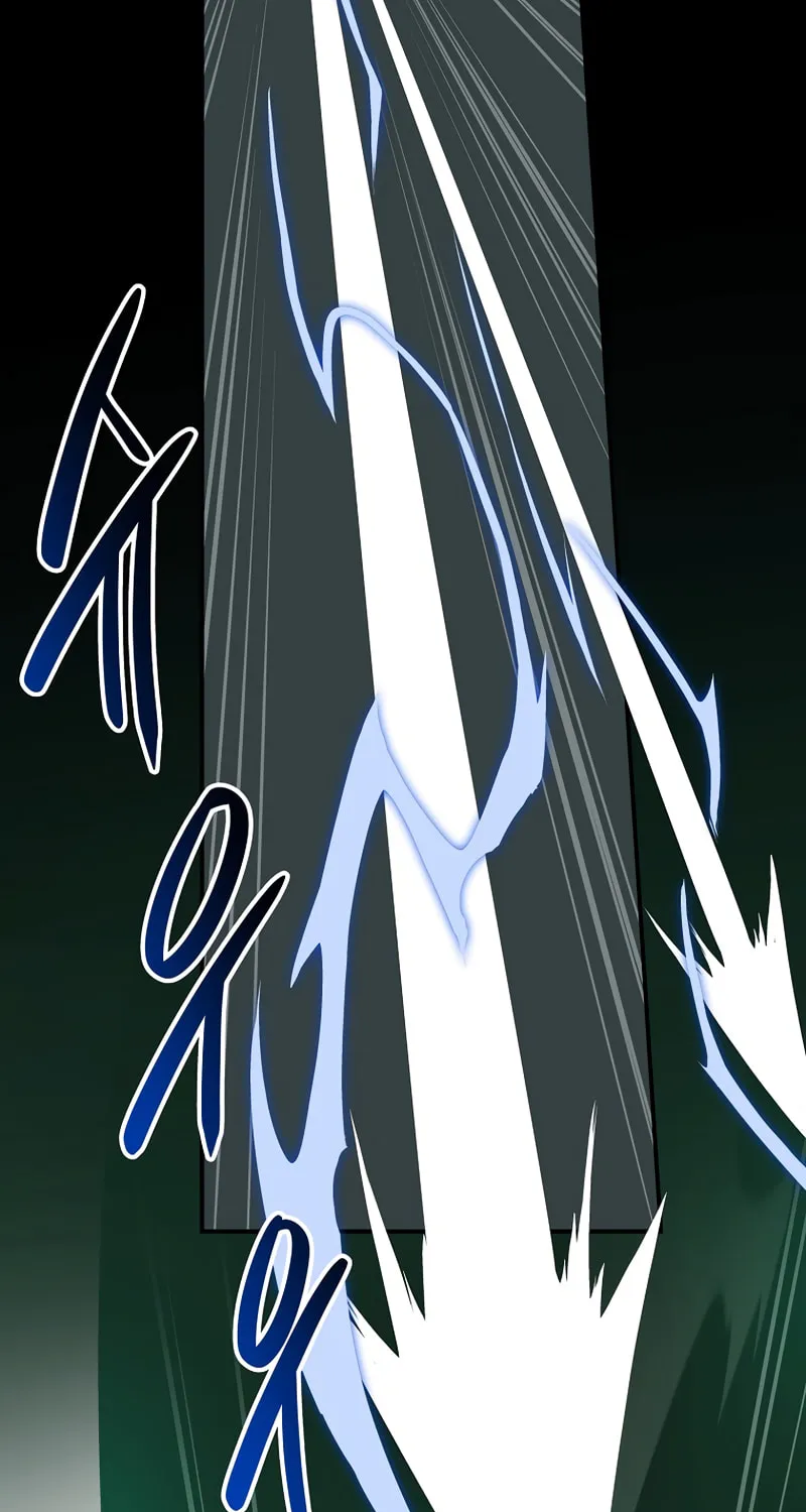Grand Warlock Streamer Chapter 68 page 93 - 