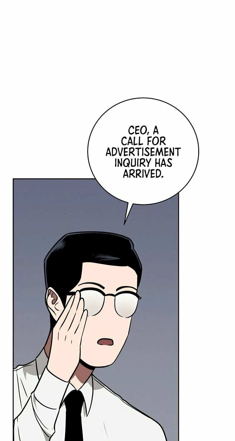 Grand Warlock Streamer Chapter 69 page 104 - 