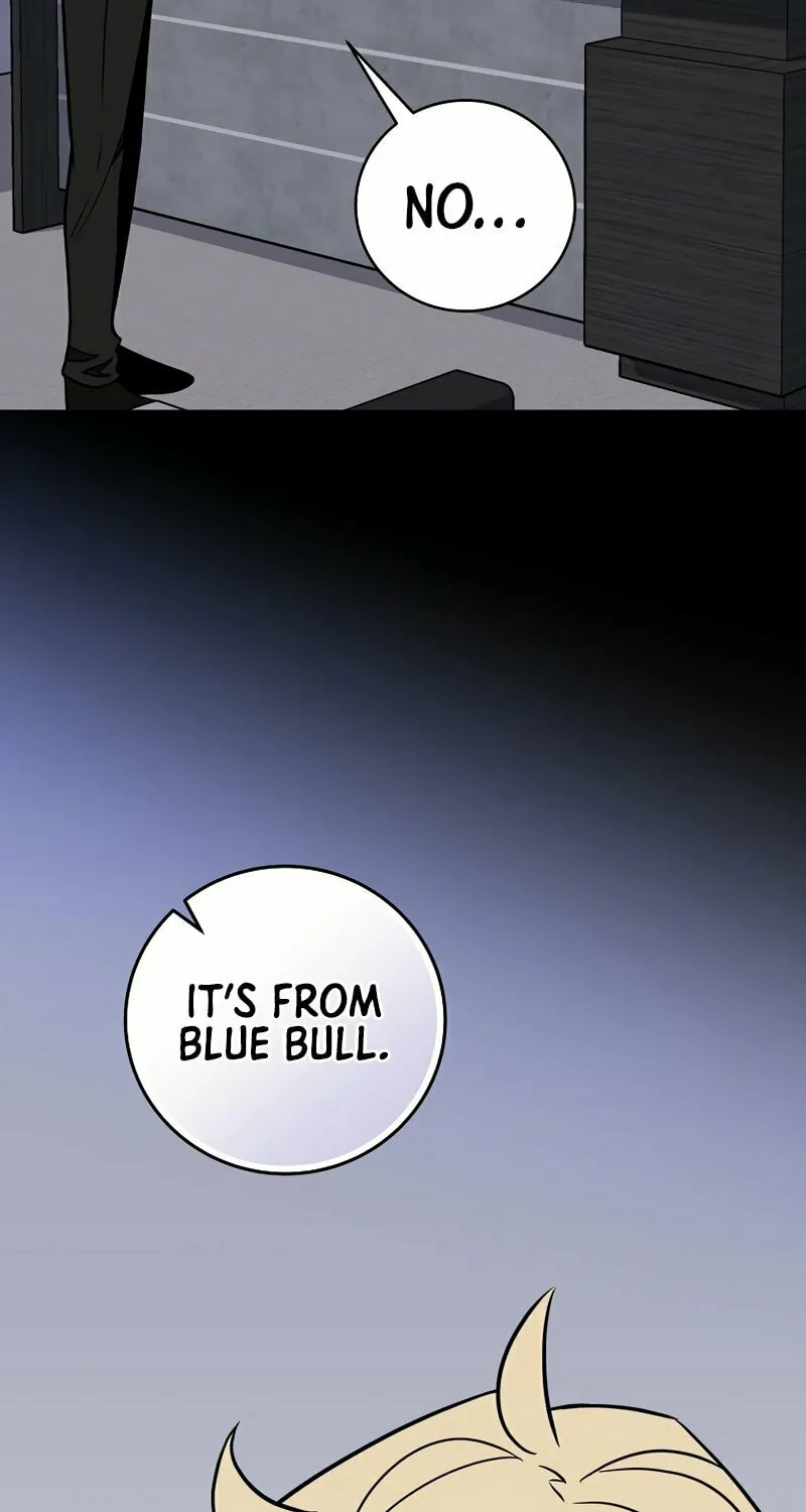 Grand Warlock Streamer Chapter 69 page 106 - 
