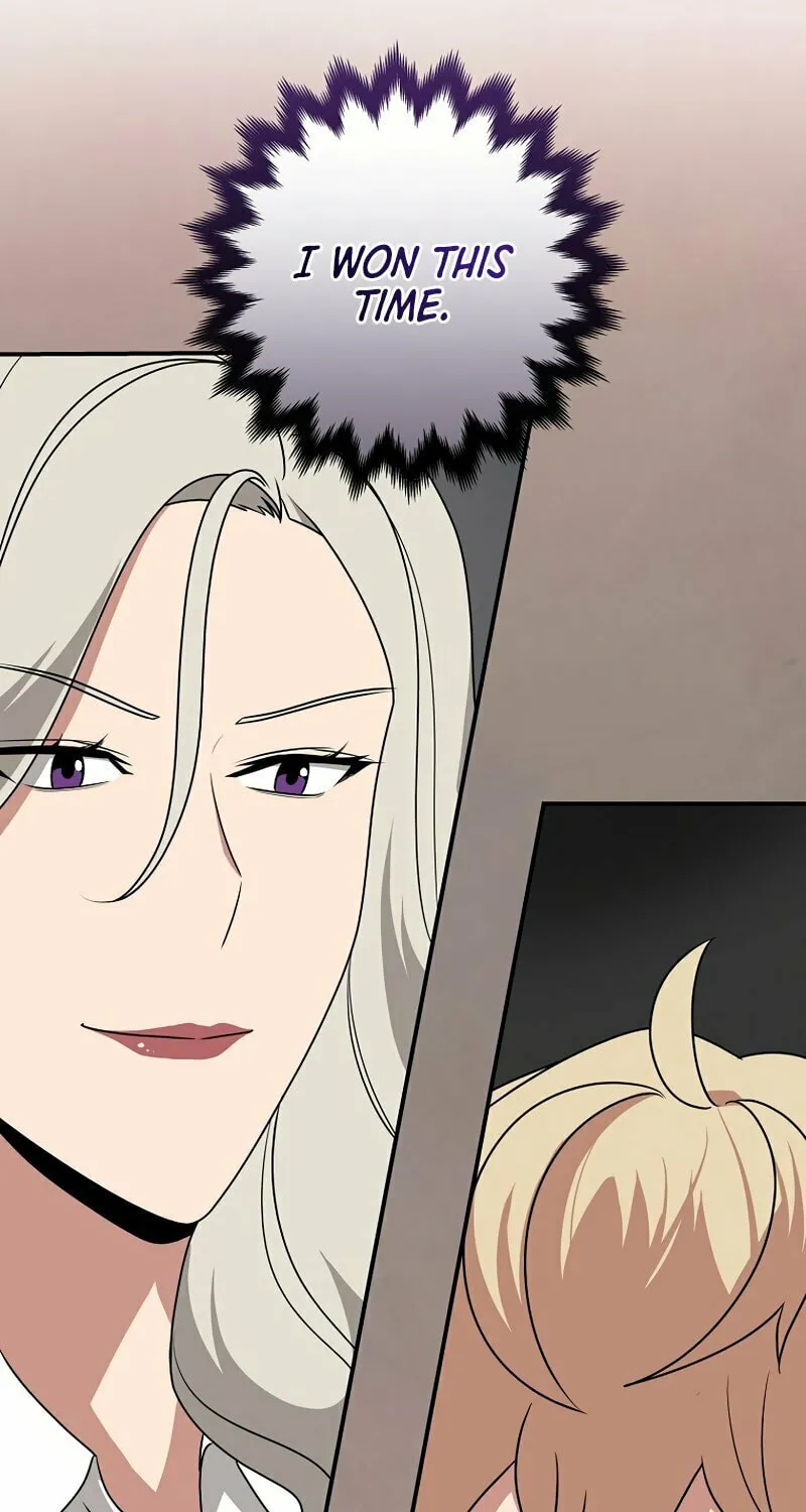 Grand Warlock Streamer Chapter 69 page 27 - 