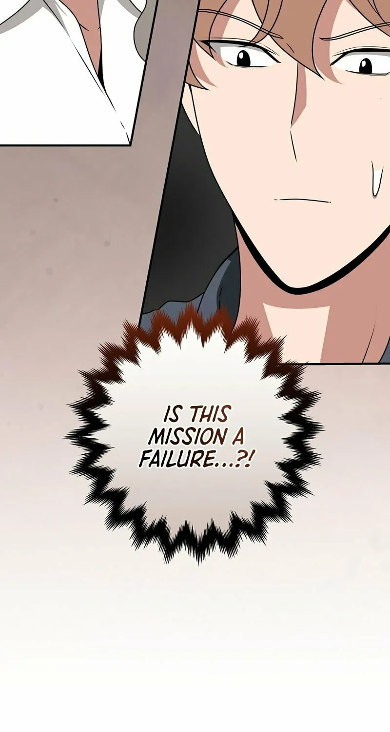 Grand Warlock Streamer Chapter 69 page 28 - 