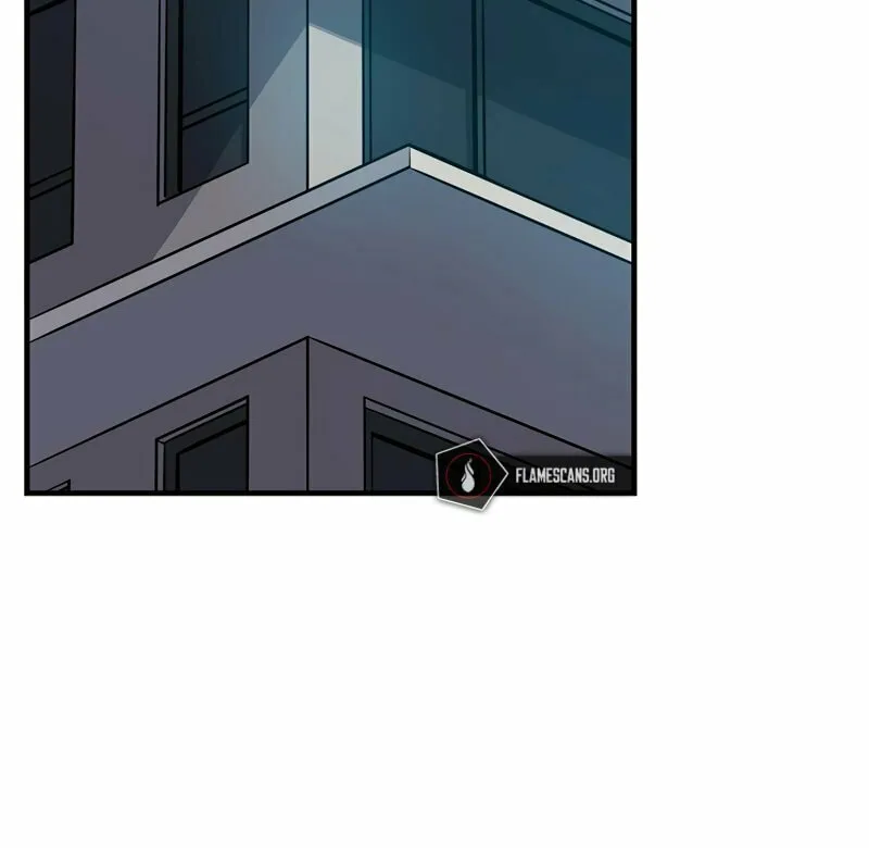 Grand Warlock Streamer Chapter 69 page 30 - 