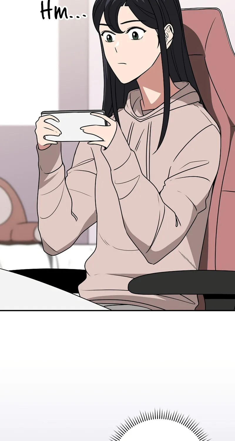 Grand Warlock Streamer Chapter 69 page 32 - 