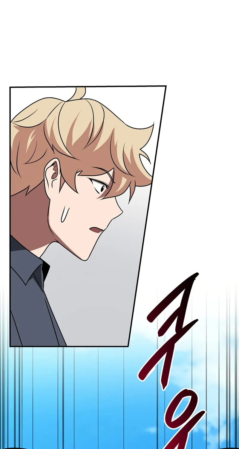 Grand Warlock Streamer Chapter 69 page 51 - 