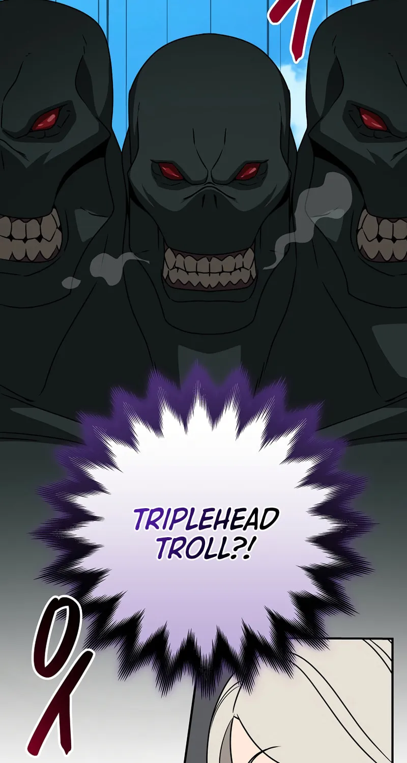 Grand Warlock Streamer Chapter 69 page 52 - 