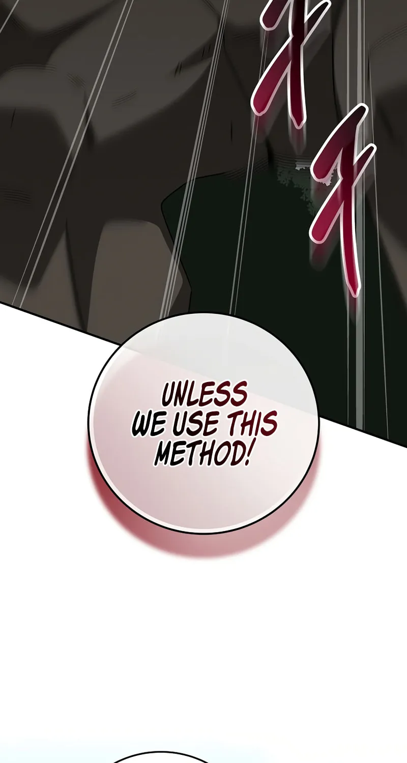 Grand Warlock Streamer Chapter 69 page 60 - 