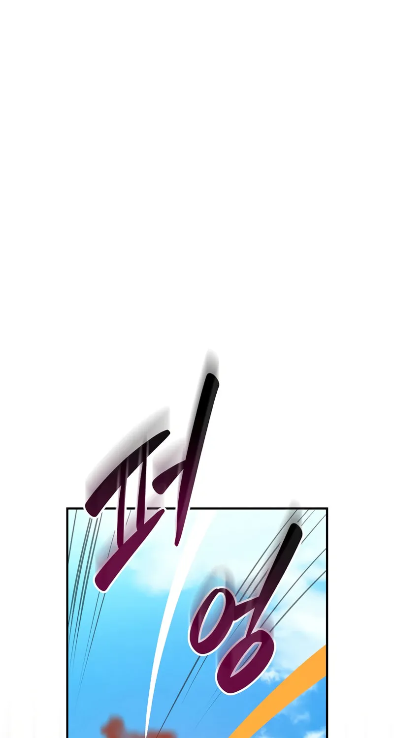 Grand Warlock Streamer Chapter 69 page 65 - 