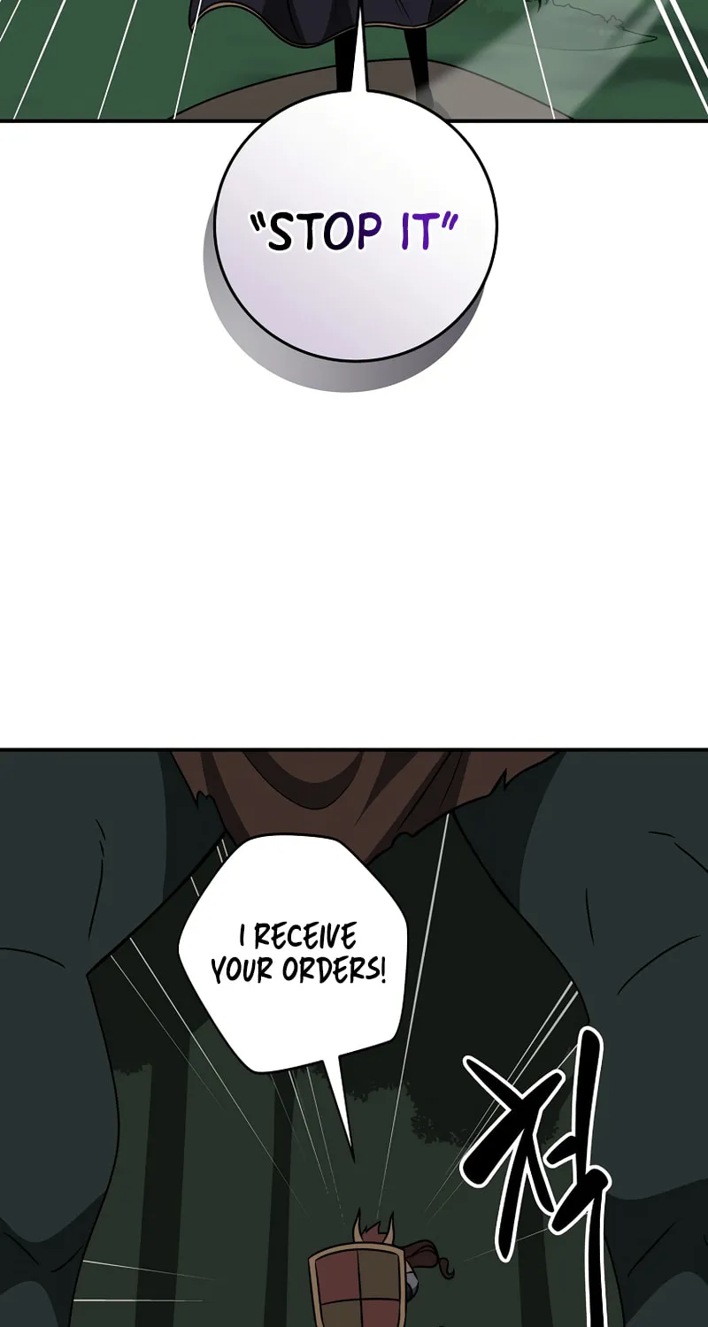 Grand Warlock Streamer Chapter 69 page 74 - 