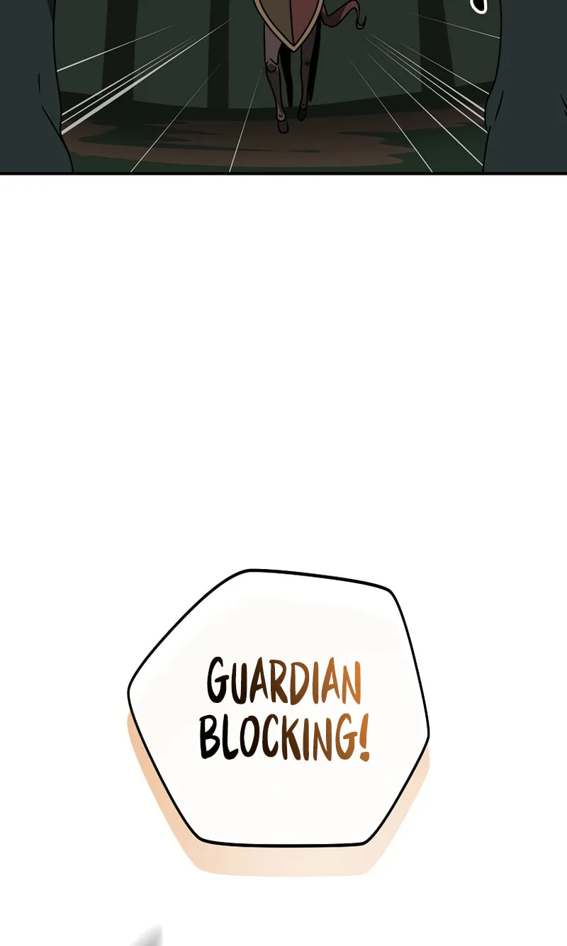 Grand Warlock Streamer Chapter 69 page 75 - 
