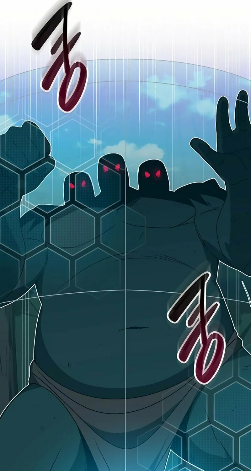 Grand Warlock Streamer Chapter 69 page 76 - 