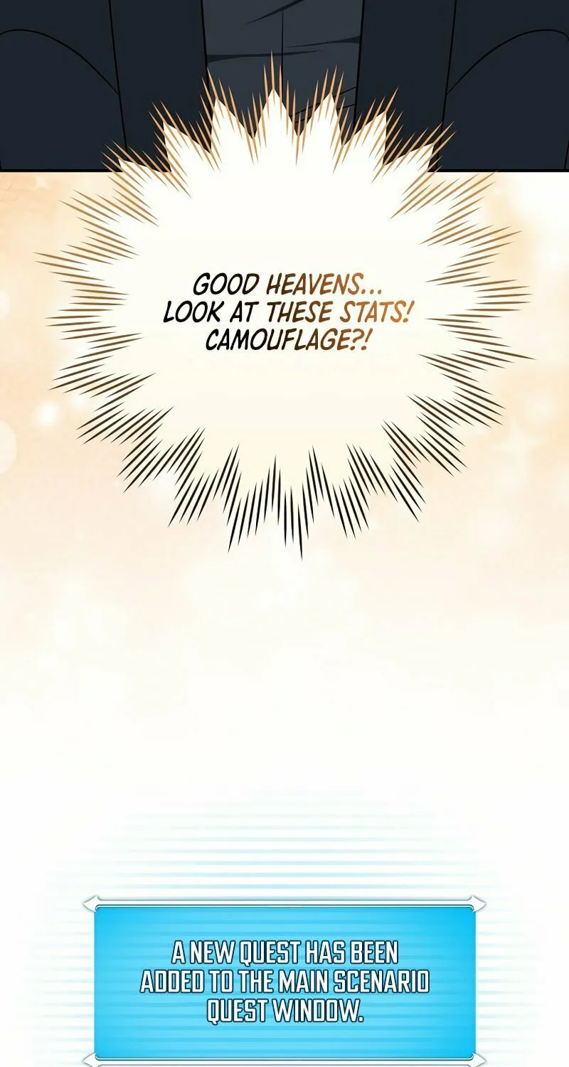 Grand Warlock Streamer Chapter 69 page 90 - 