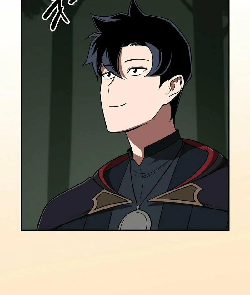 Grand Warlock Streamer Chapter 69 page 94 - 