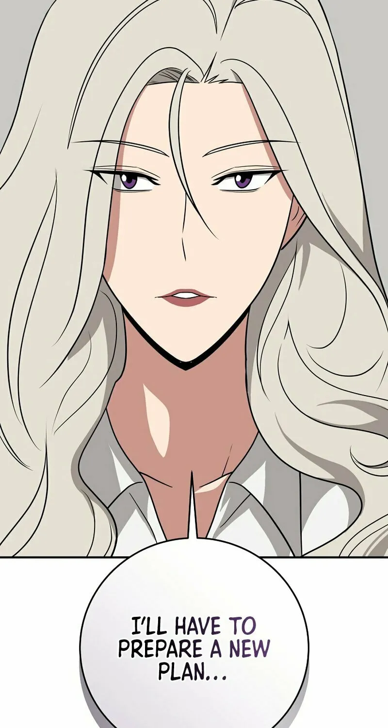 Grand Warlock Streamer Chapter 69 page 100 - 