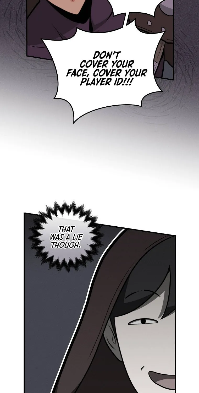 Grand Warlock Streamer Chapter 7 page 102 - 