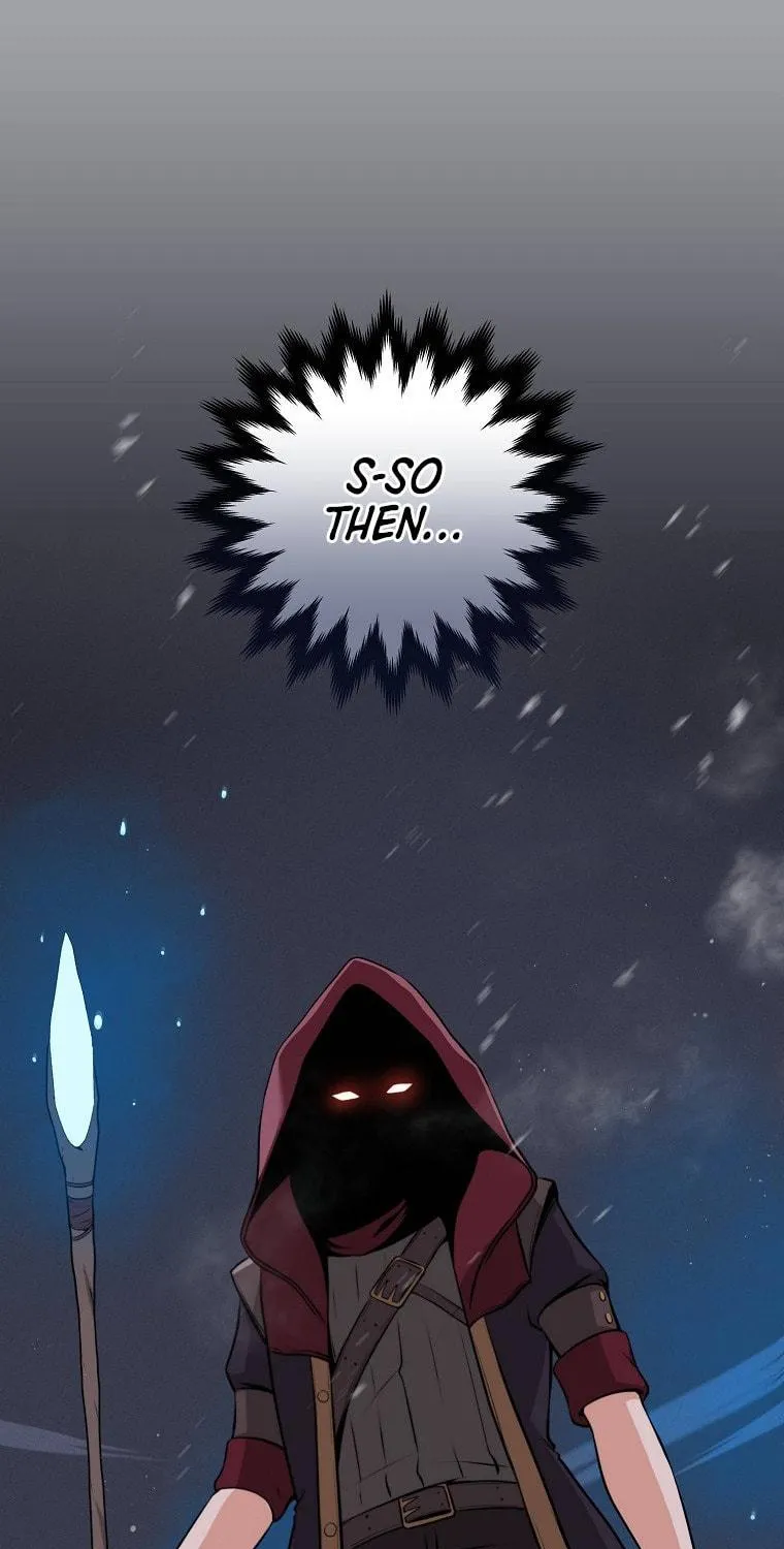 Grand Warlock Streamer Chapter 7 page 108 - 