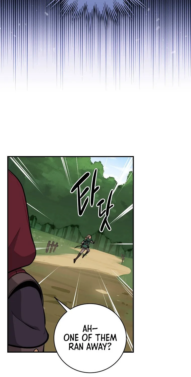 Grand Warlock Streamer Chapter 7 page 110 - 